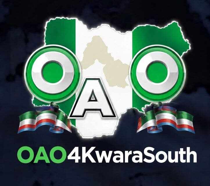 OAO4KwaraSouth